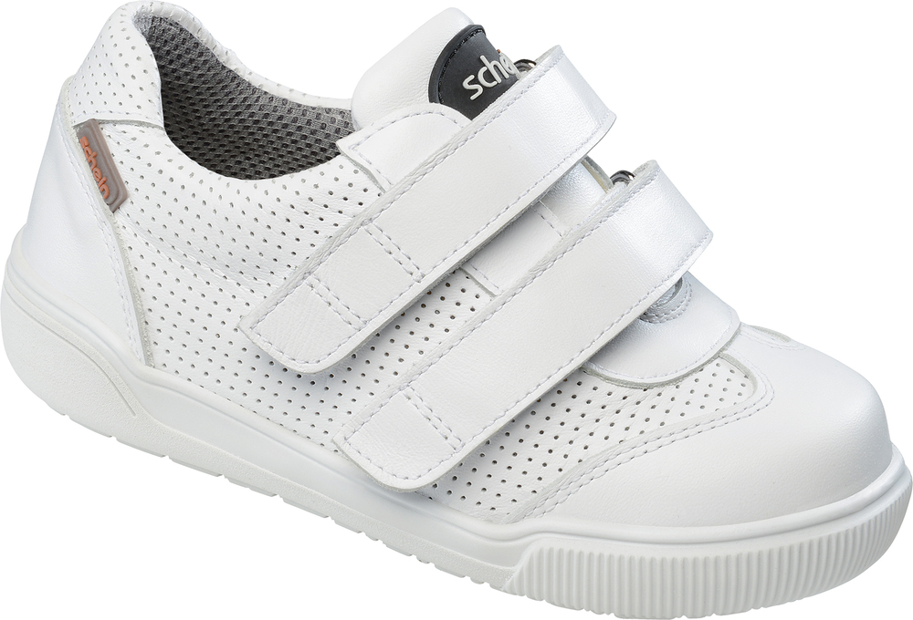 My Generation Ortheseschoen Laag Model (bb) BAILEY
