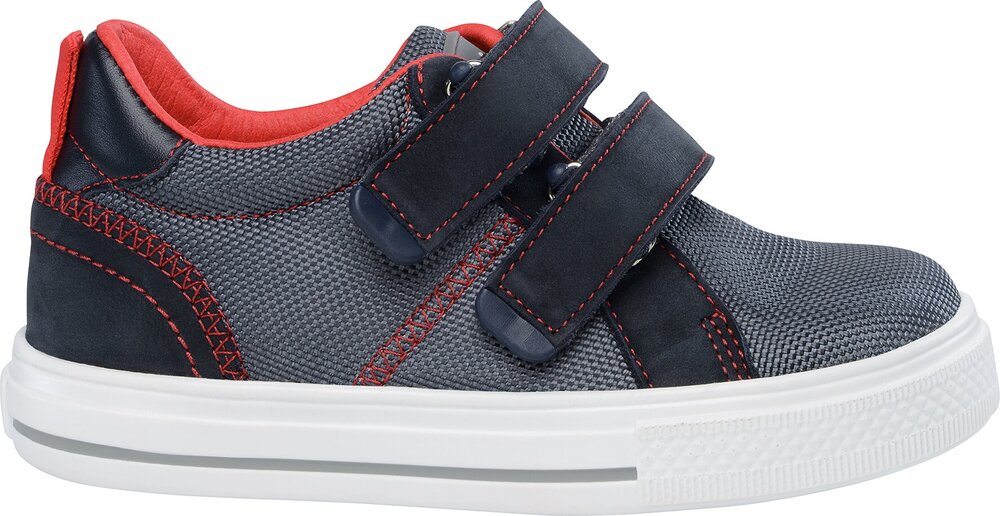 My Generation Ortheseschoen Laag Model (b) PECORE