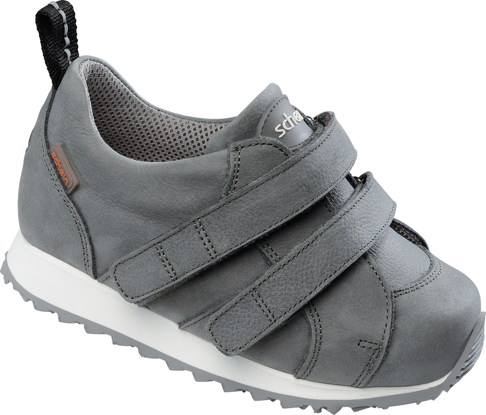 My Generation Ortheseschoen Laag Model (cc) FOX