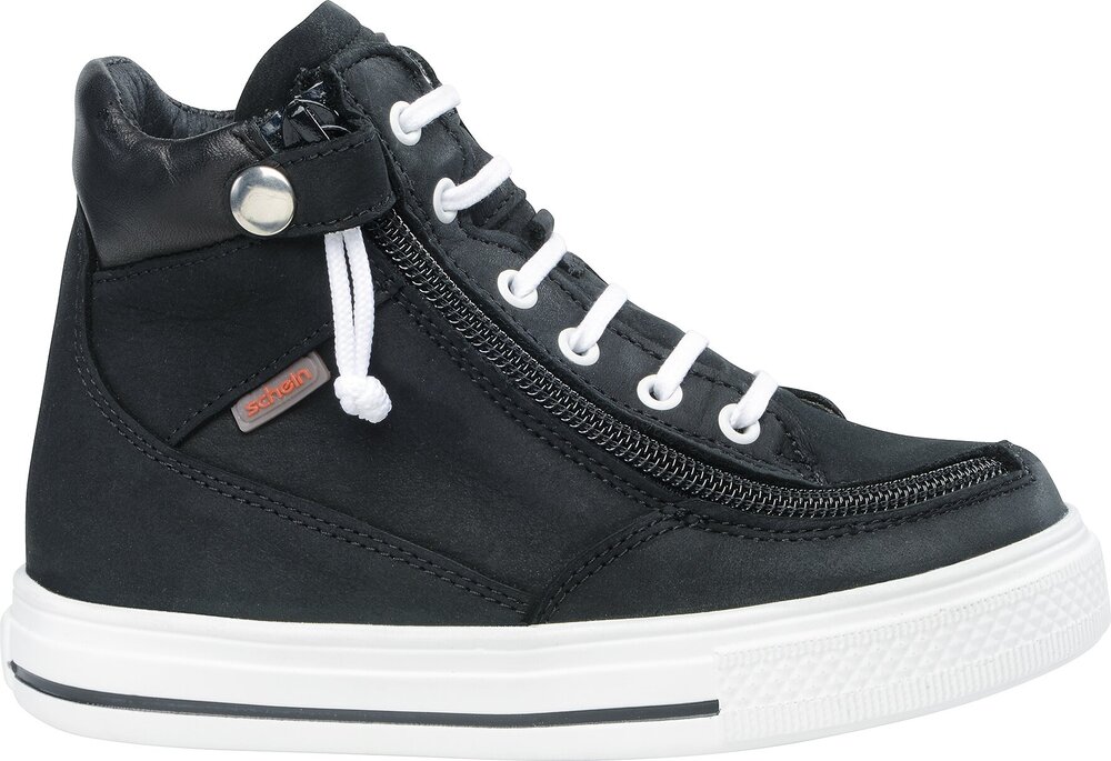 My Generation Ortheseschoen Hoog Model (j) TUVATO