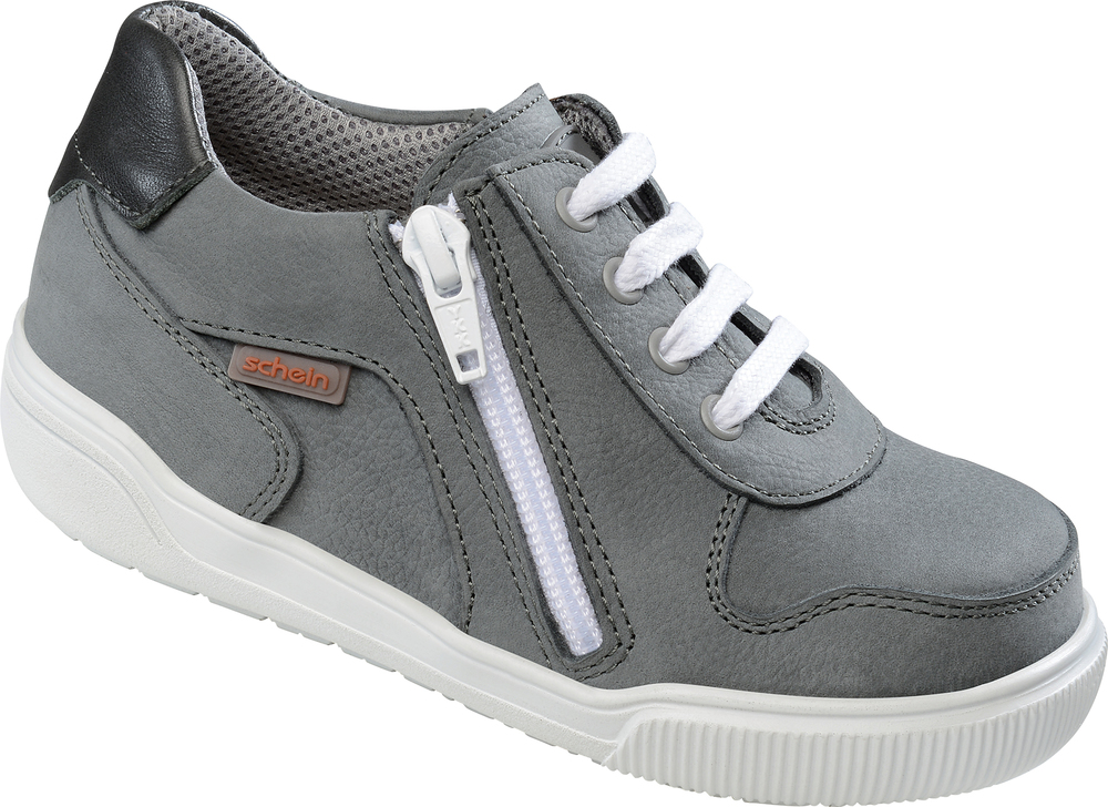 My Generation Ortheseschoen Laag Model (f) NOEL