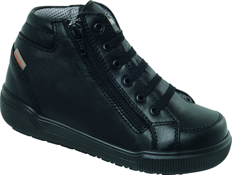My Generation Ortheseschoen Hoog Model (h) TRIVOR