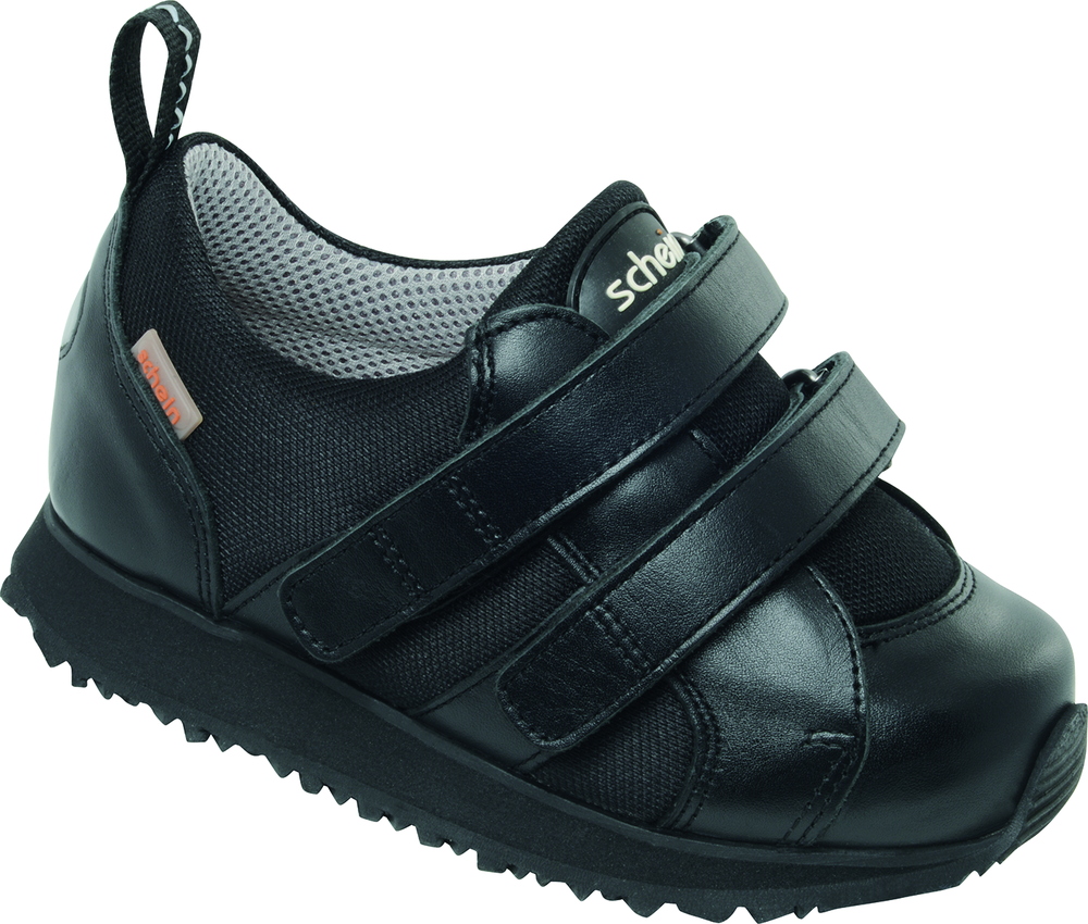 My Generation Ortheseschoen Laag Model (cc) VAN