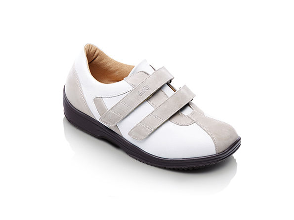 LucRo dames kinetic model Elke 25112